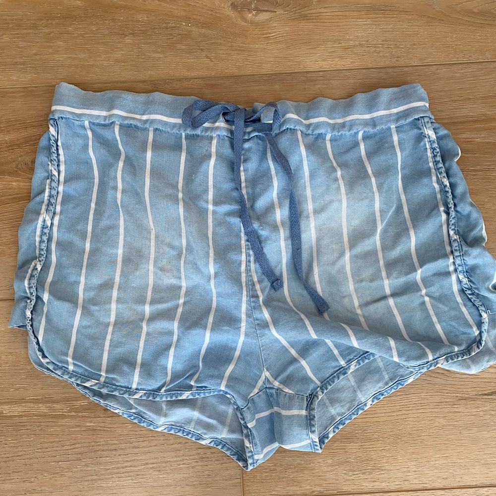 Mosimo shorts